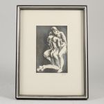 1752&nbsp;6573&nbsp;Etsning